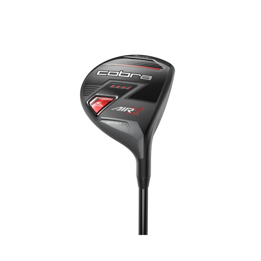 Cobra Air-X Fairway Wood
