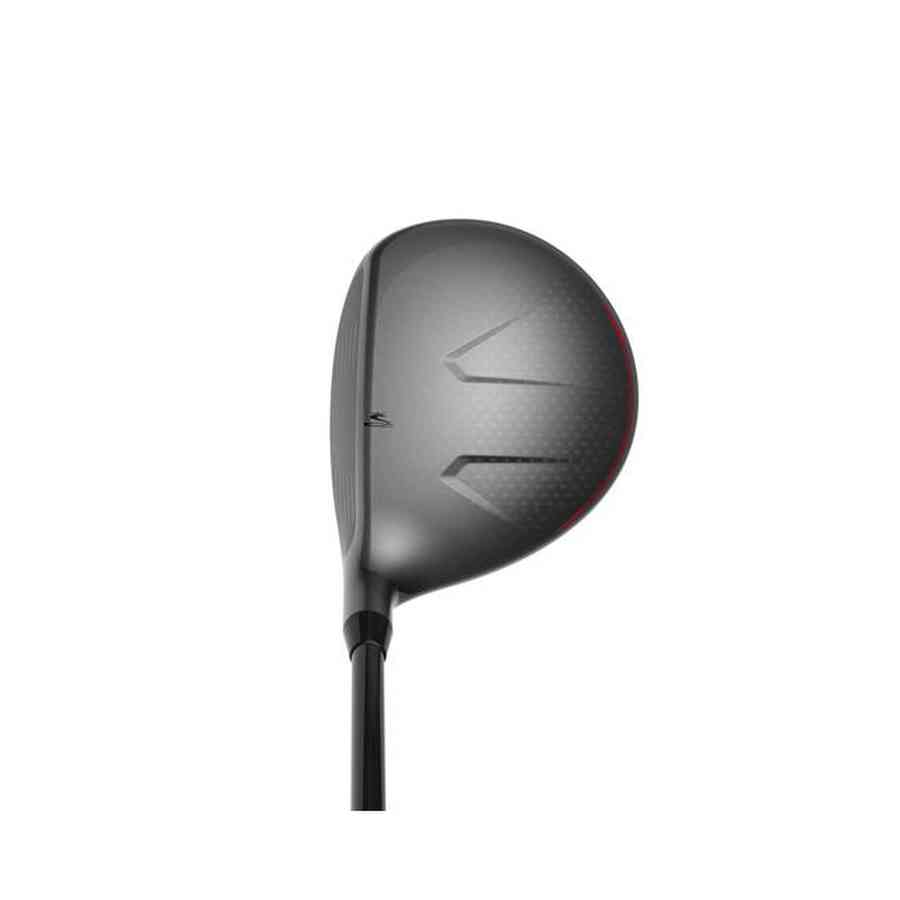 Cobra Air-X Fairway Wood