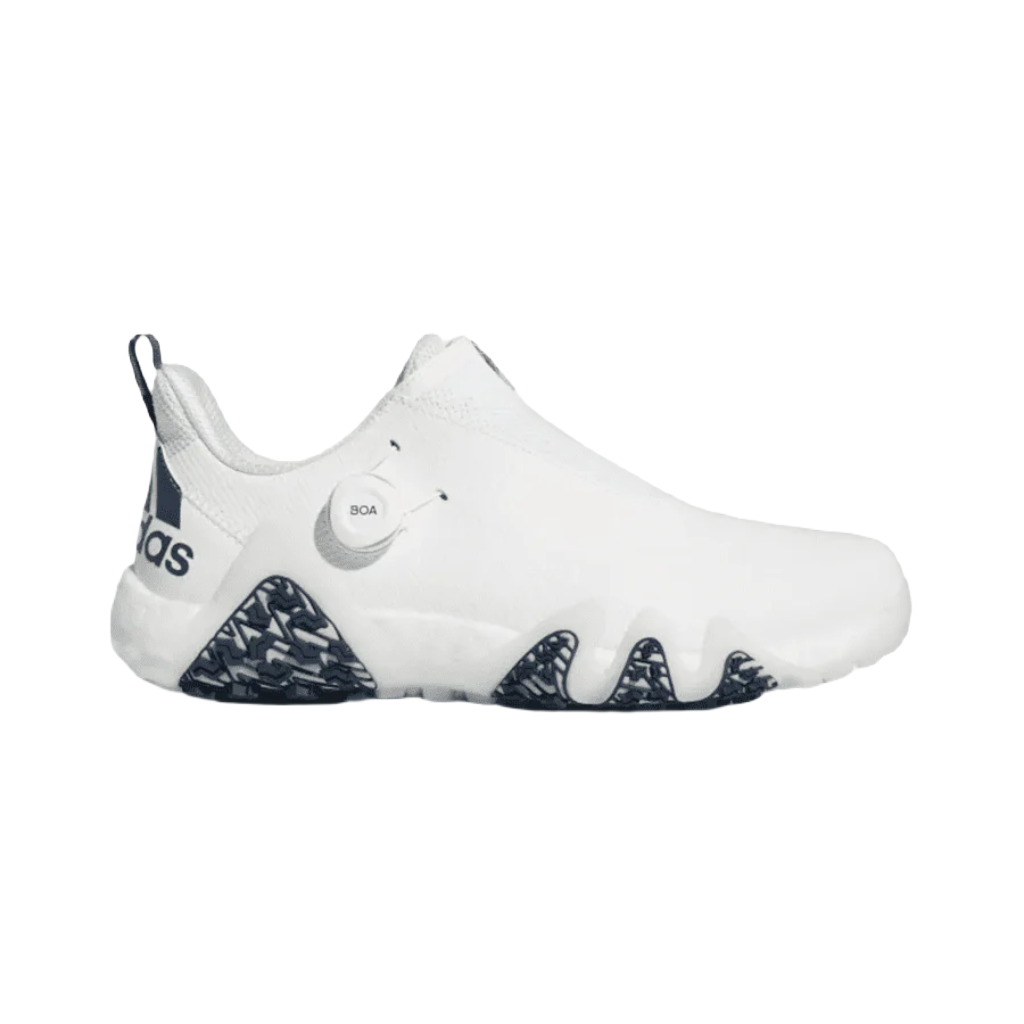 New sales adidas men