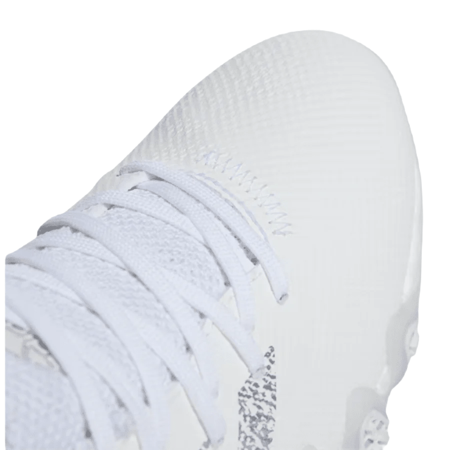 Adidas Codechaos Ladies 2022 Spikeless Shoes - Cloud White