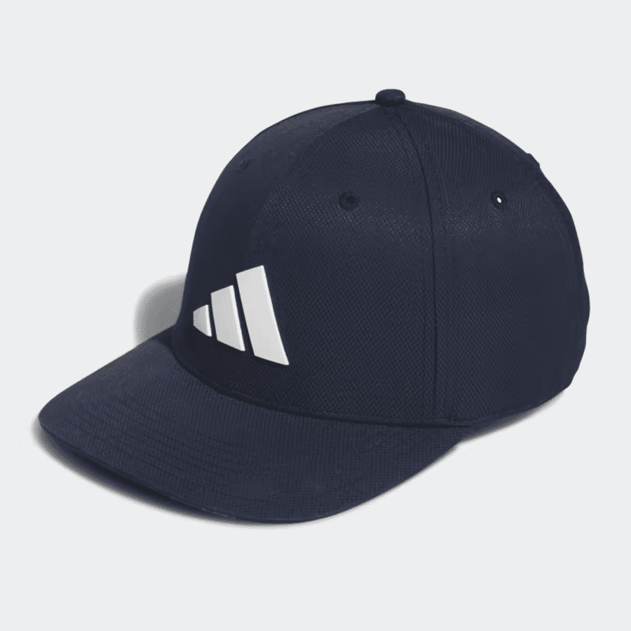 Adidas 2025 hat sale