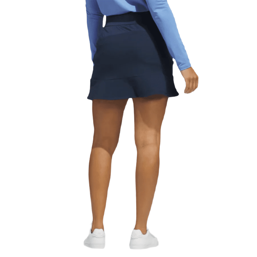 Adidas Ladies Summer Apparel Bundle