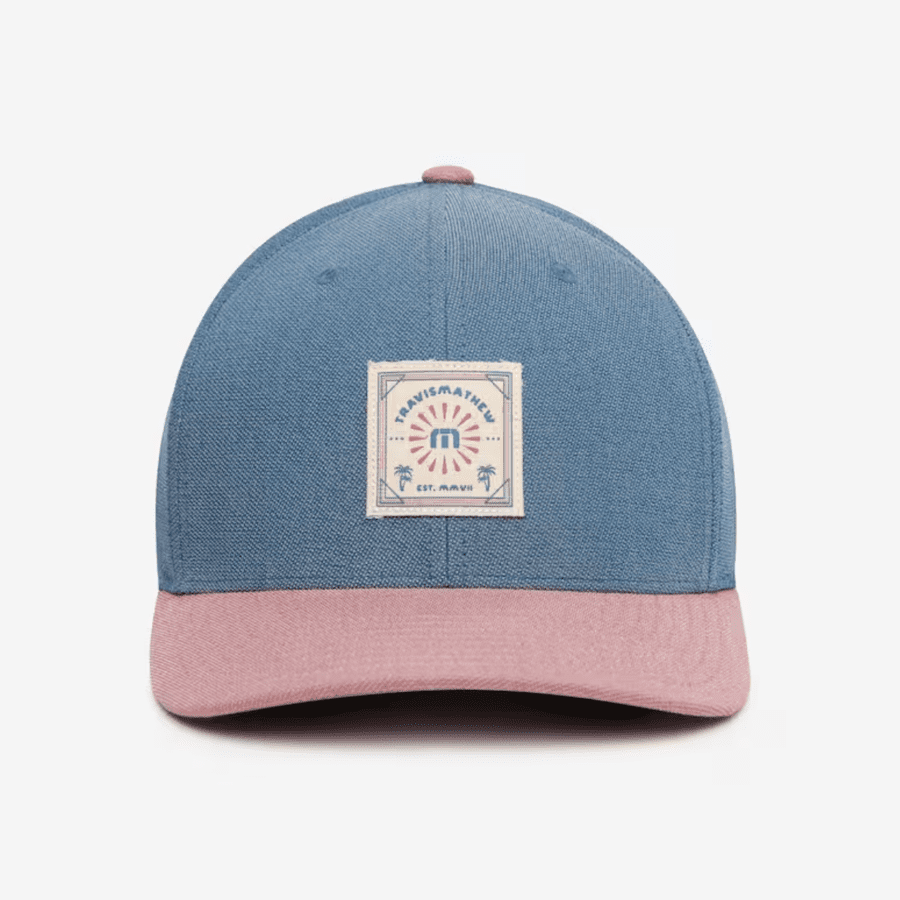 These shop days hat