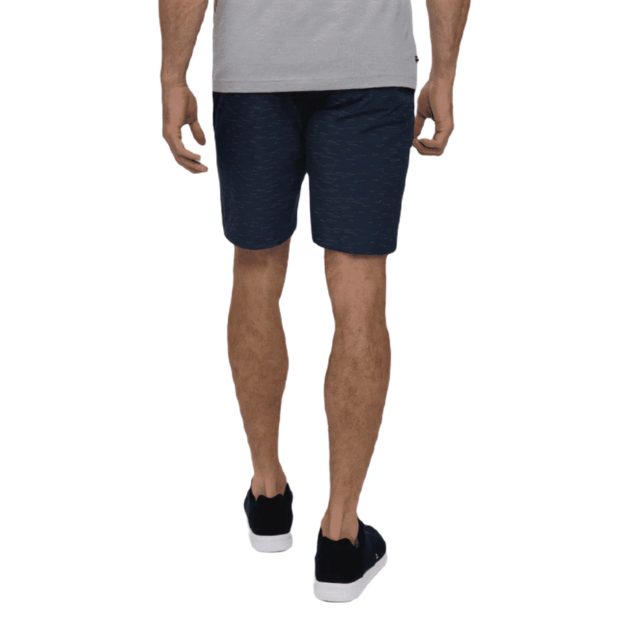 Travis Mathew Solo Trip Shorts