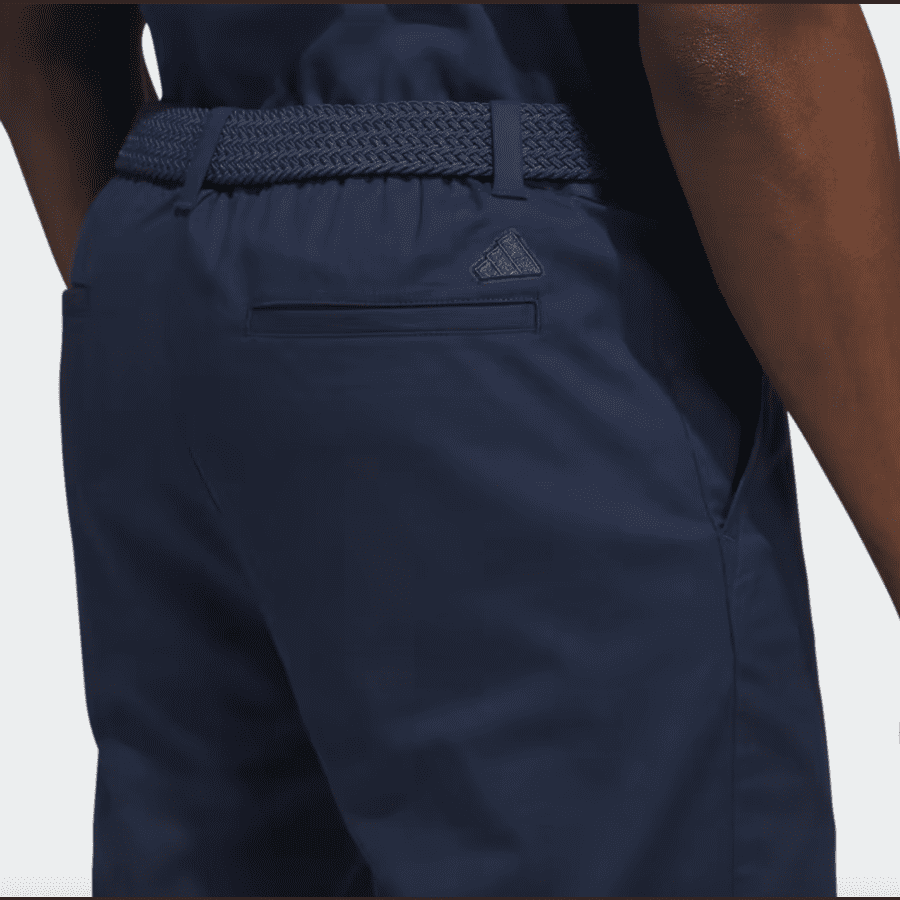 Adidas Men's Clothing Bundle