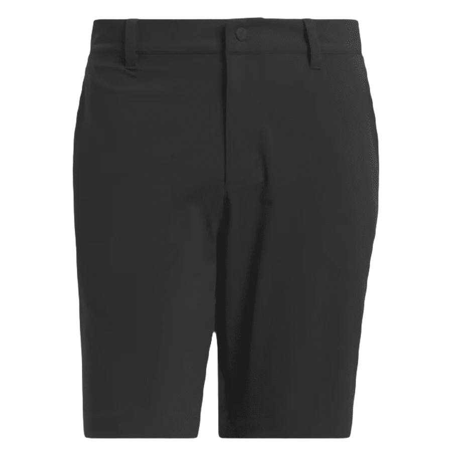 Adidas Ultimate365 Tour Nylon 9-Inch Shorts