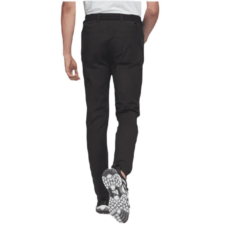 Adidas Go-To 5-Pocket Golf Pants