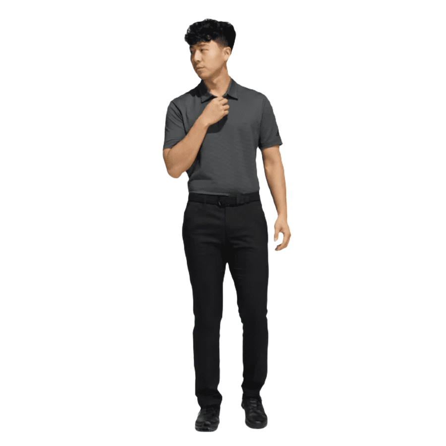 Adidas Ultimate 365 Tapered Golf Pants