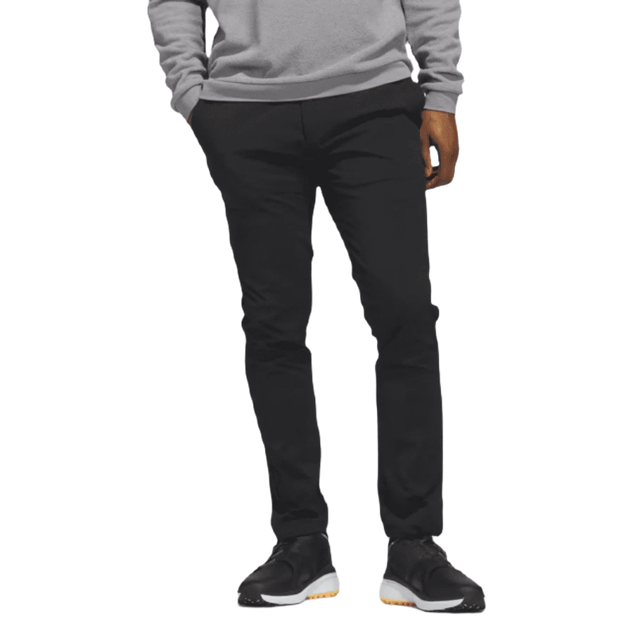 Adidas Outerwear Clothing Bundle
