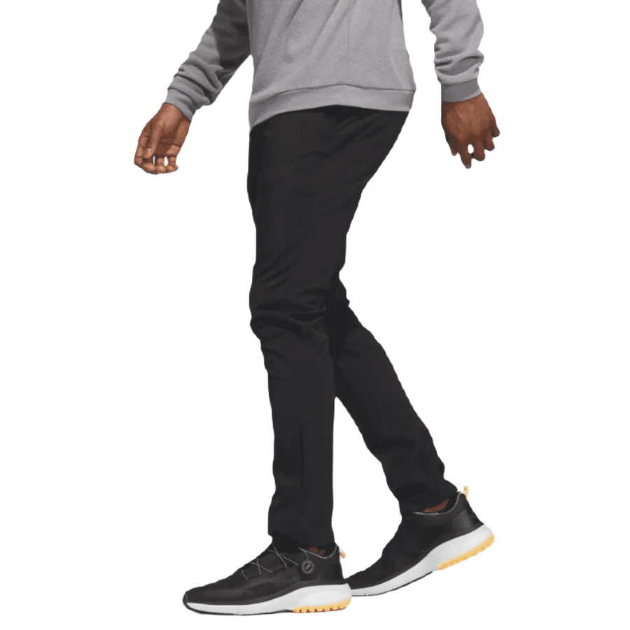 Adidas Outerwear Clothing Bundle