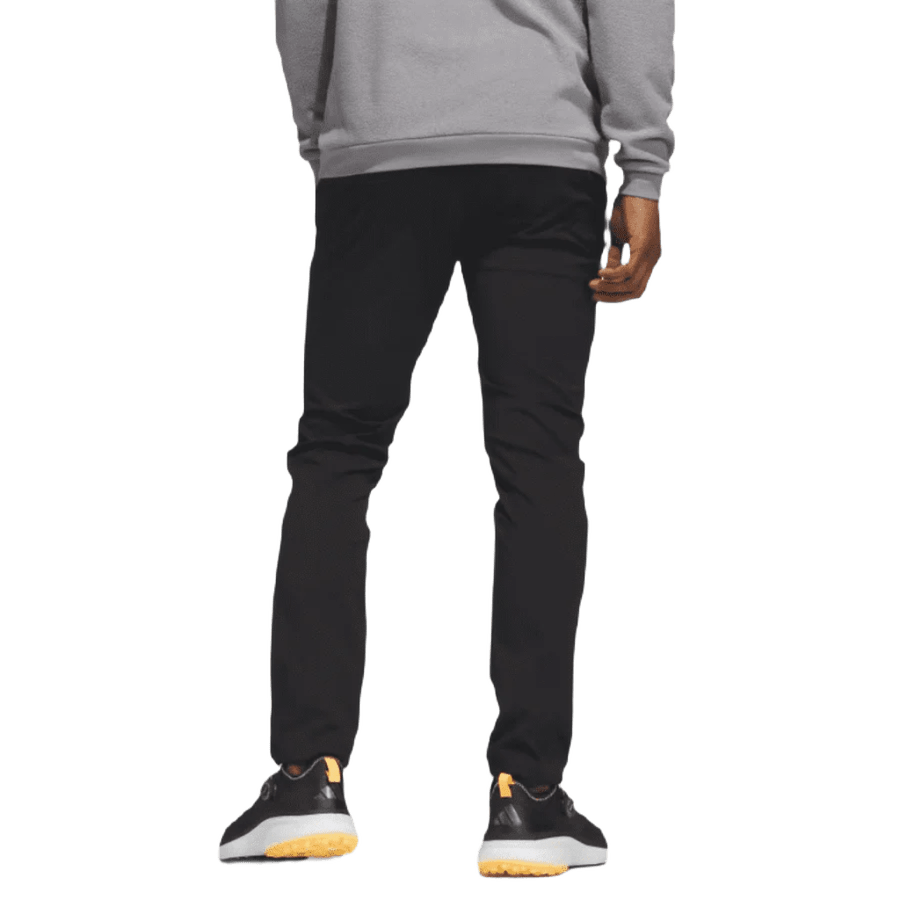 Adidas Outerwear Clothing Bundle