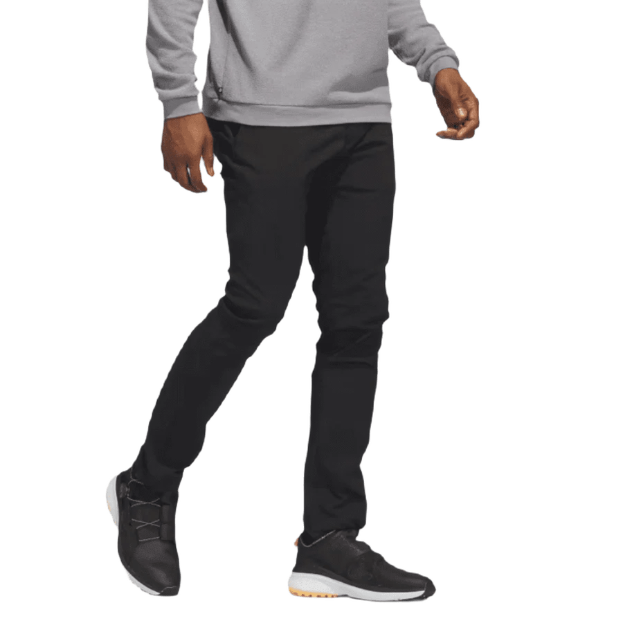 Adidas Outerwear Clothing Bundle