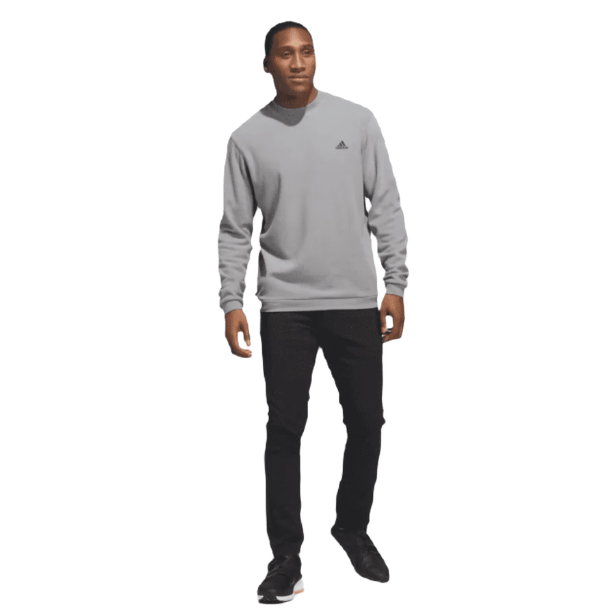 Adidas Outerwear Clothing Bundle