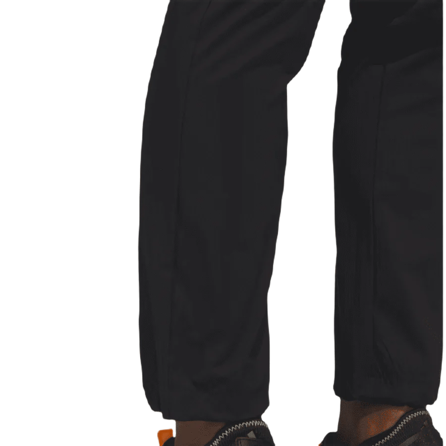 Adidas Outerwear Clothing Bundle