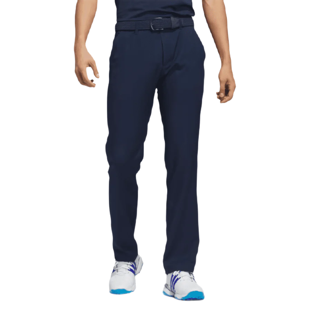 Adidas dark 2025 blue pants