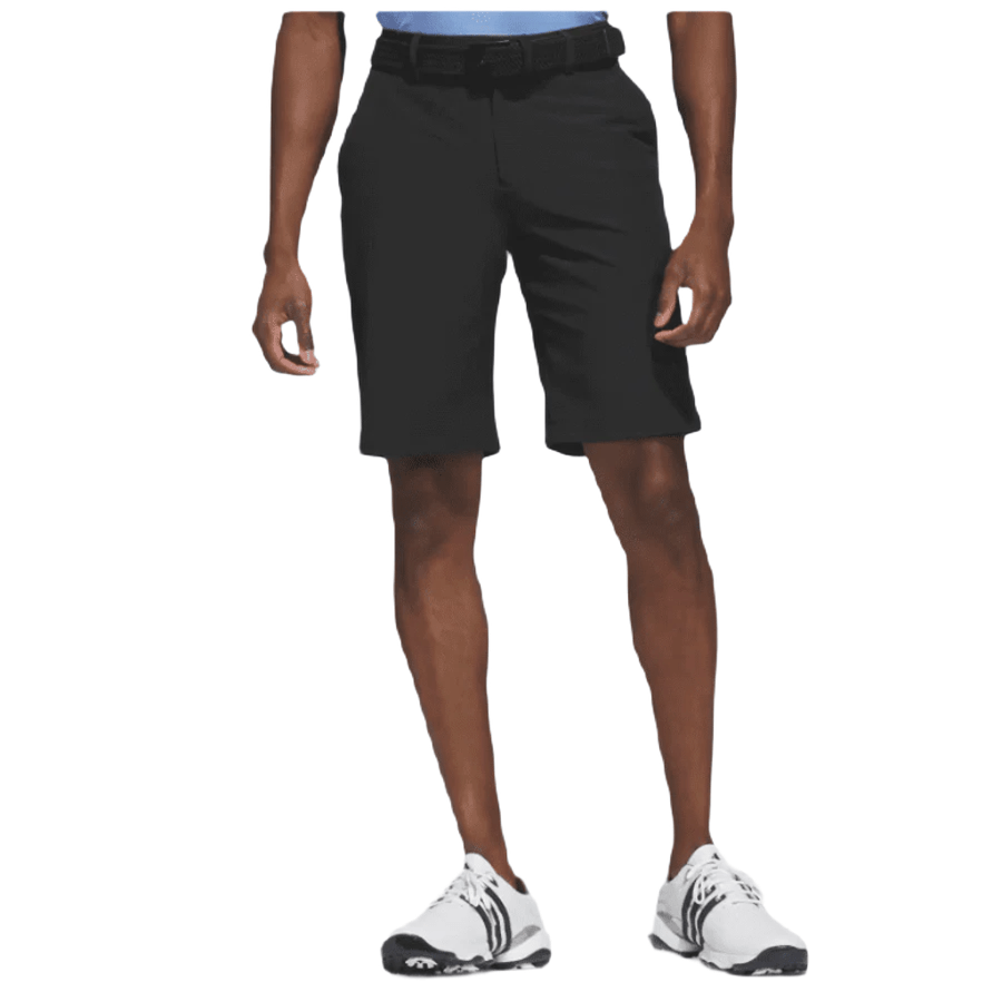 Adidas Ultimate365 10-Inch Golf Shorts