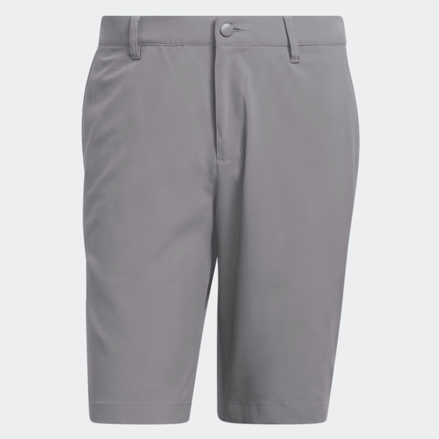 Adidas Ultimate365 10-Inch Golf Shorts