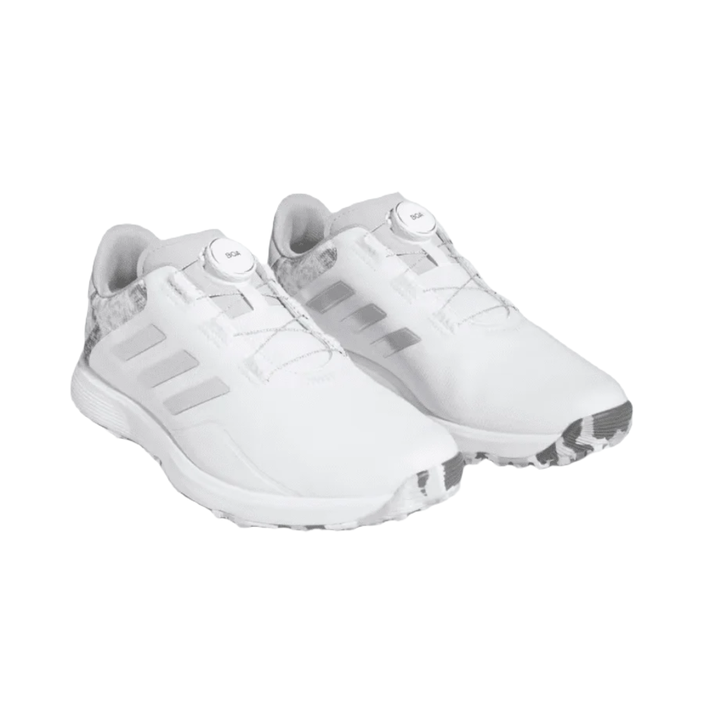 Adidas 2025 golf adipower