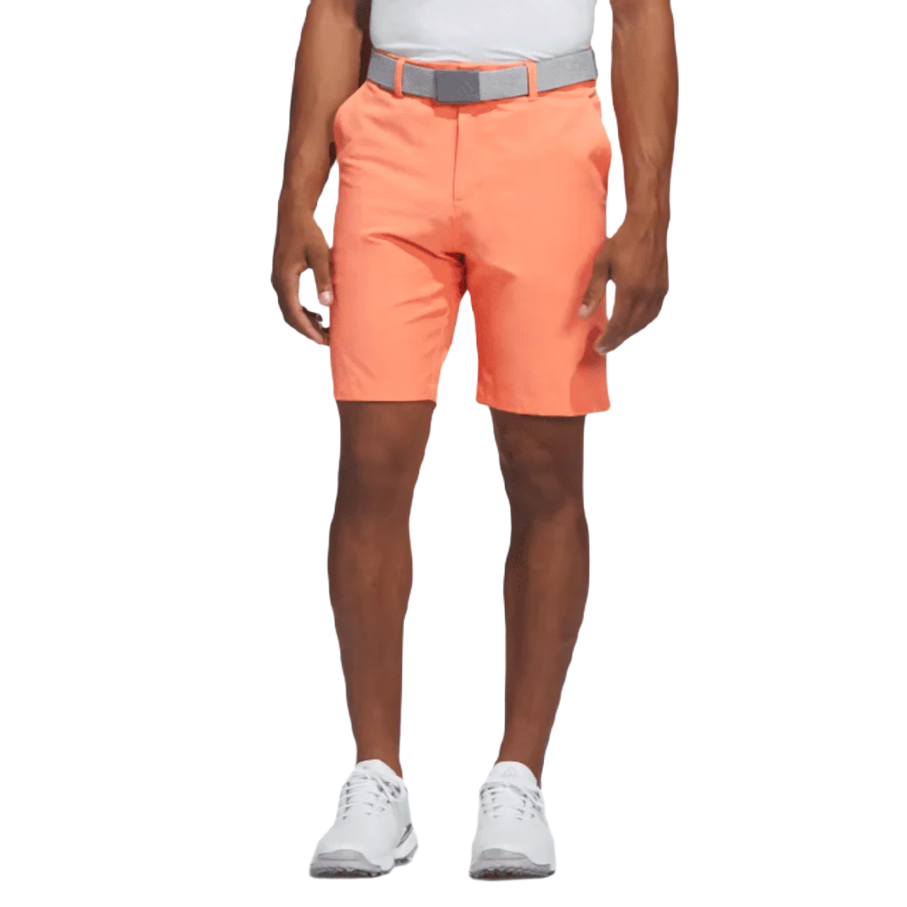 Adidas ultimate 365 golf cheap shorts