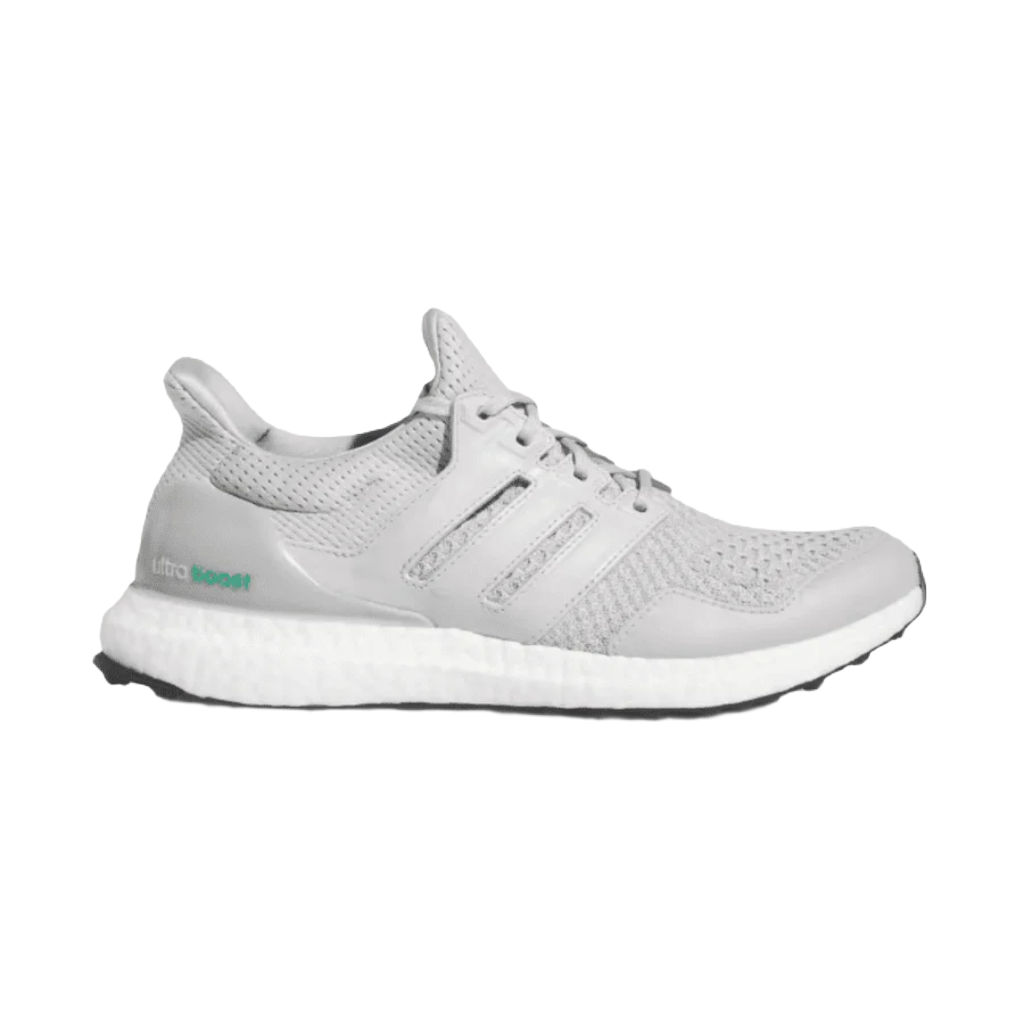 Adidas Ultraboost Golf Shoes Grey Free Shipping Nationwide on