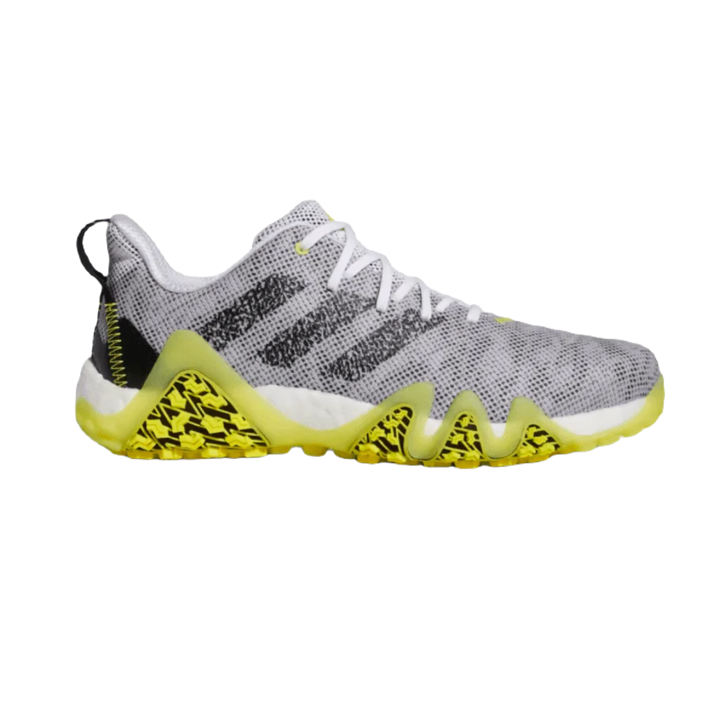 New adidas shop mens shoes 2018