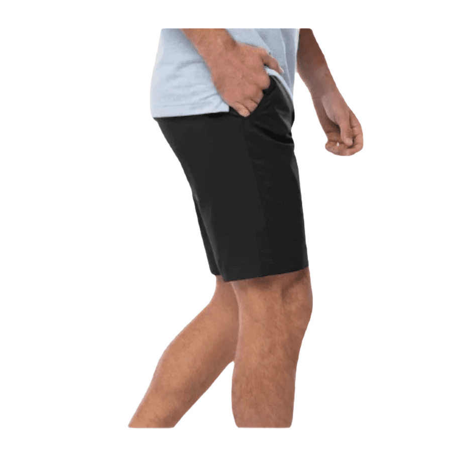 Travis Mathew Starnes Shorts