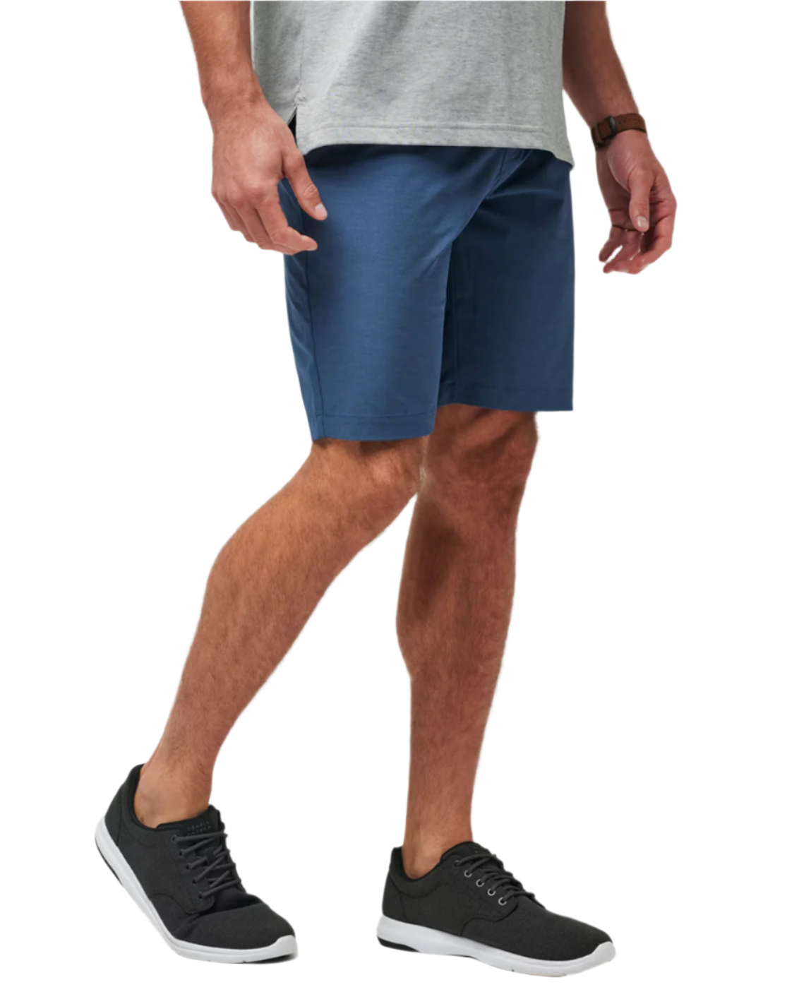 Travis Mathew Beck Shorts 9.5"