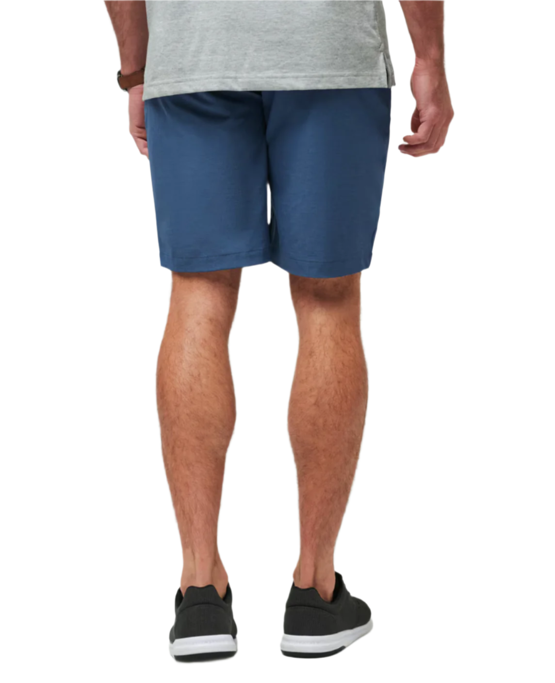 Travis Mathew Beck Shorts 9.5"