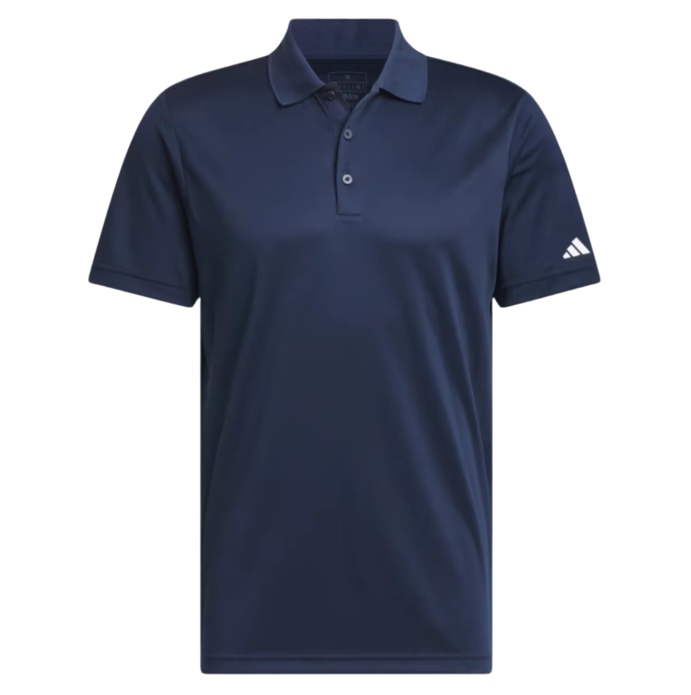Adidas Performance Primegreen Polo Shirt