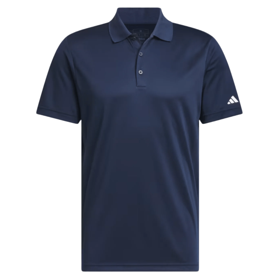 Adidas Performance Primegreen Polo Shirt