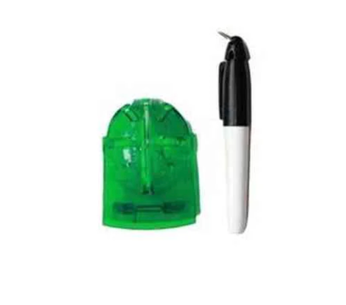 The JGS 2025 Stocking Stuffer!