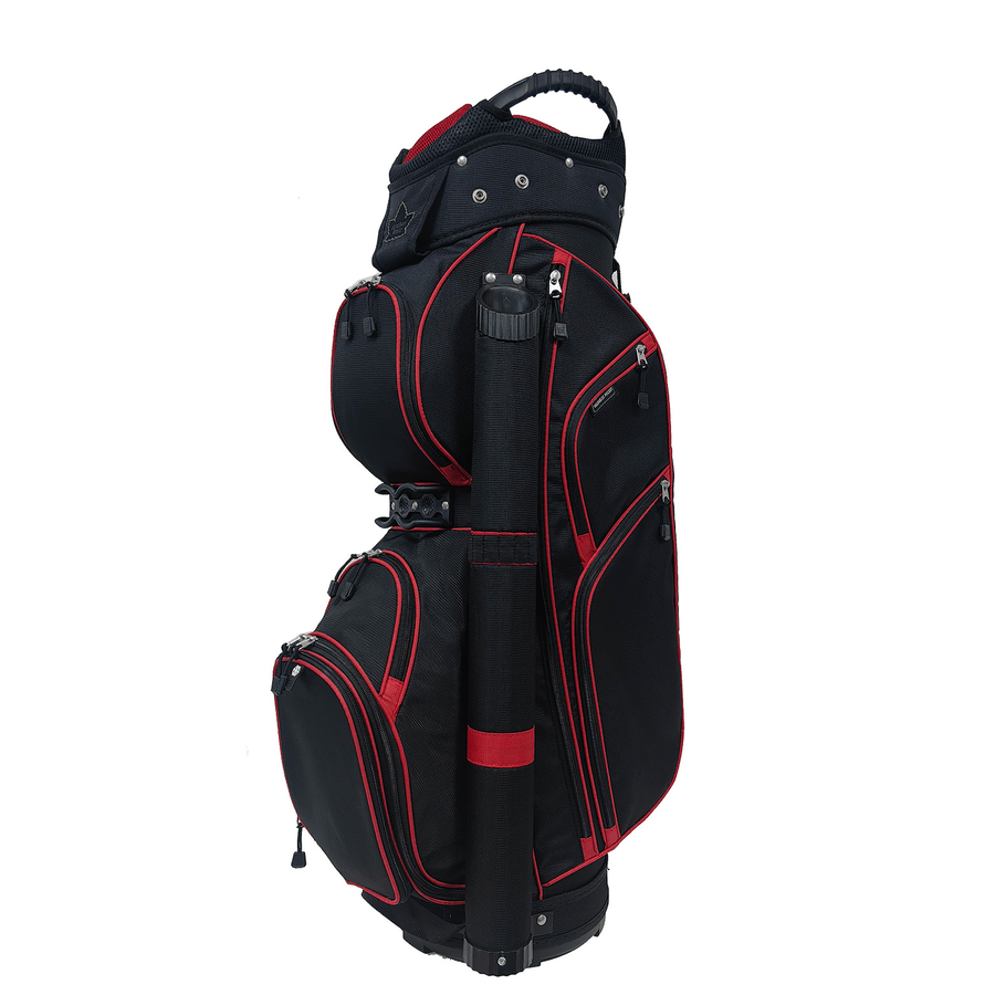 Northern Spirit Full Divider 14 Diamondback Bag