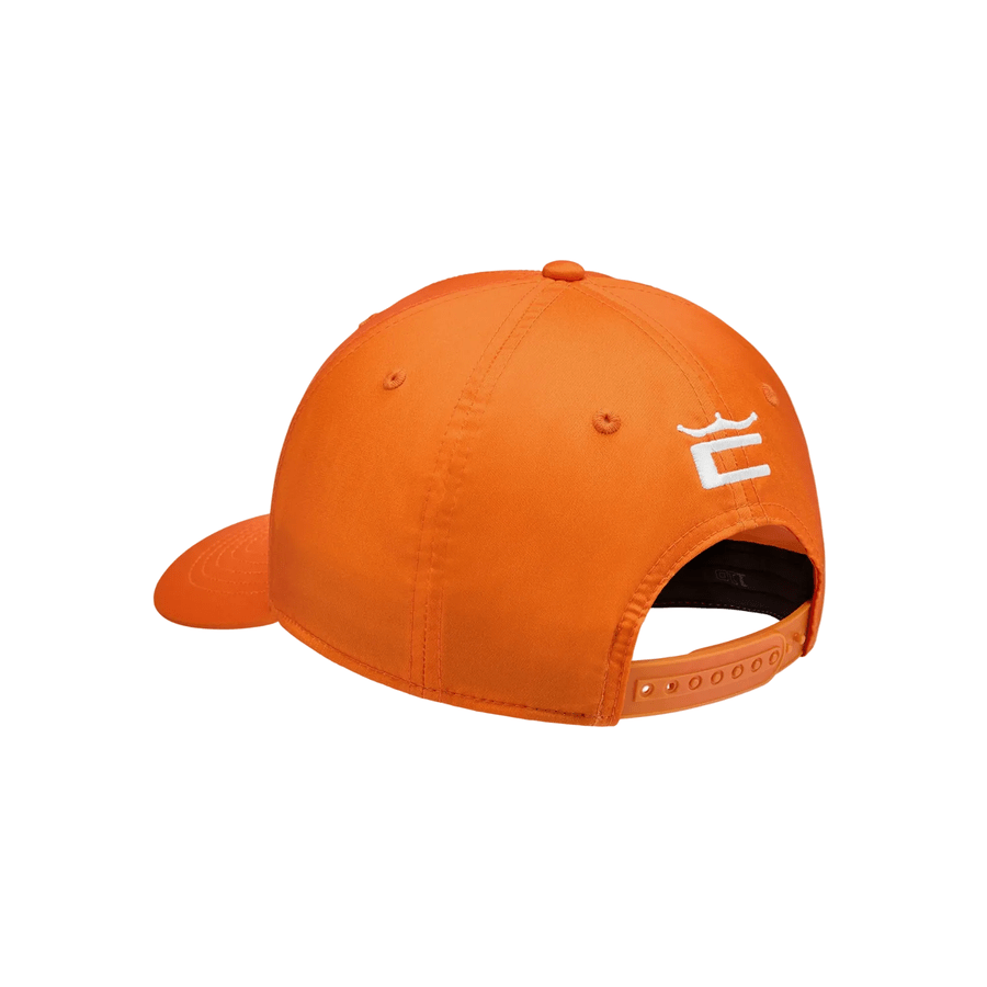 Cobra Casquette de golf Tour Tech