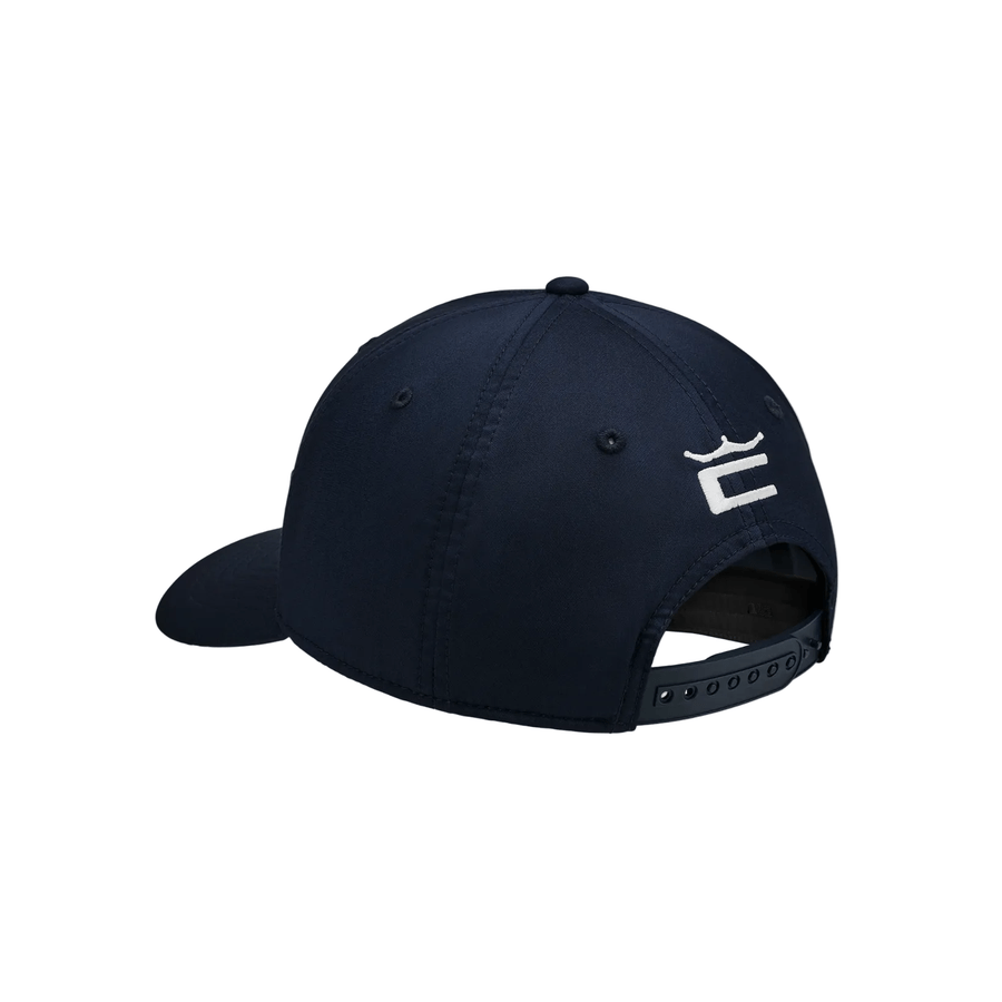 Casquette de golf Cobra Tour Tech