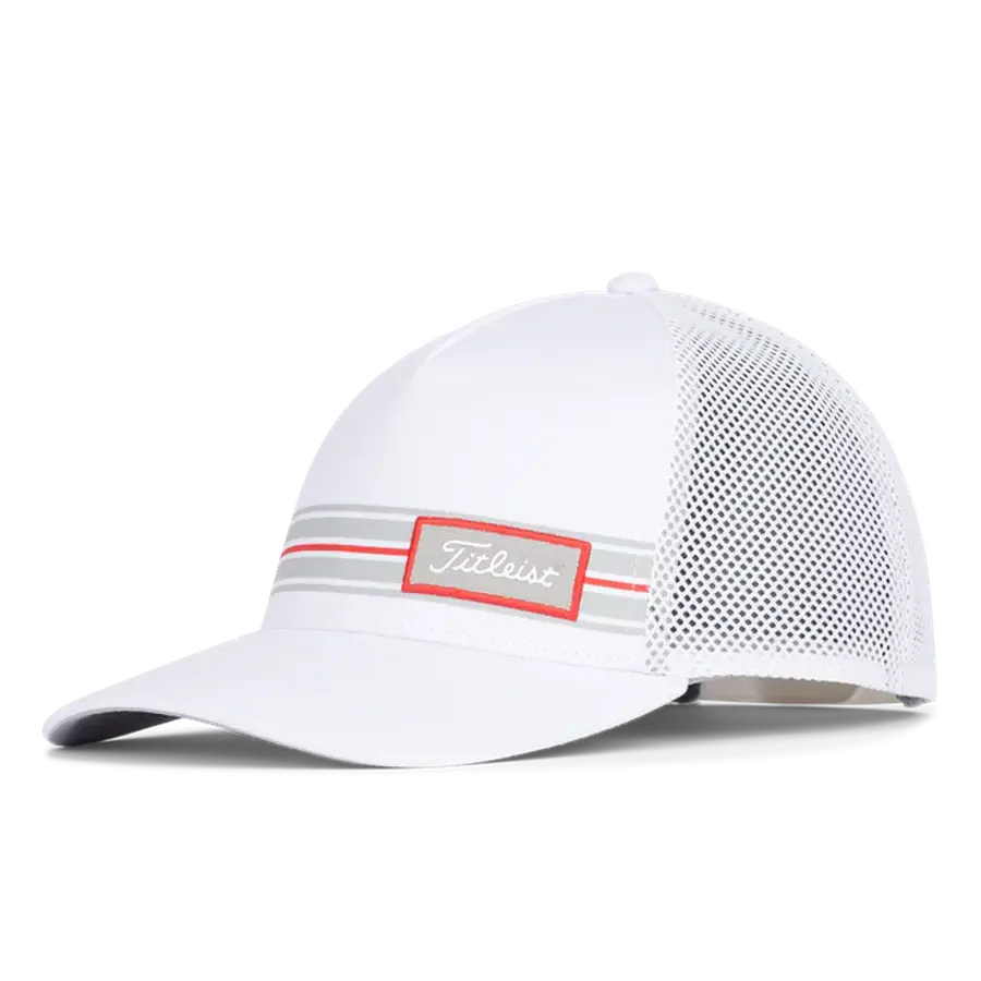 Titleist Surf Stripe Laguna Hat Free Shipping Nationwide on Ord