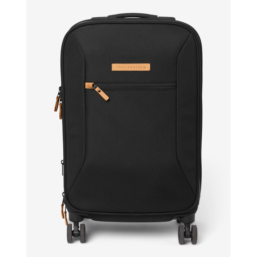 Travis Mathew Coastal Carry On 4W
