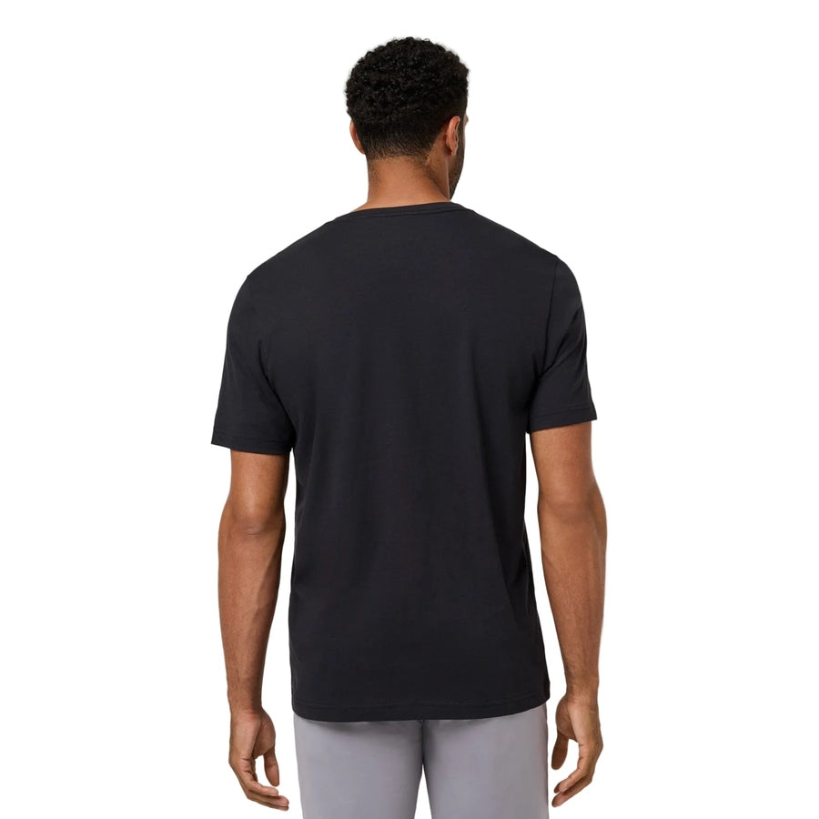 Travis Mathew Good Investment Tee