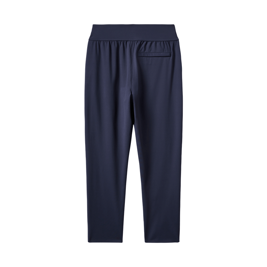 Travis Mathew Ladies Moveknit Resilience Pant 2.0