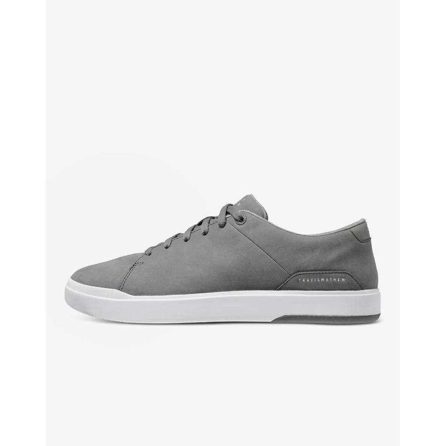 Travis Mathew The Modern Cup Shoe