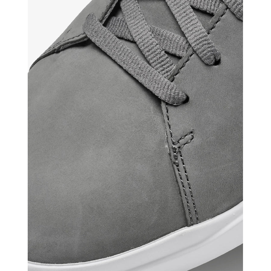 Travis Mathew The Modern Cup Shoe