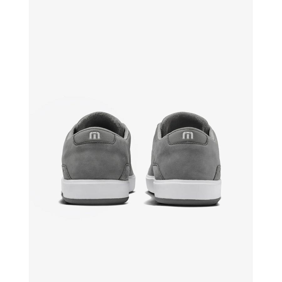 Travis Mathew The Modern Cup Shoe