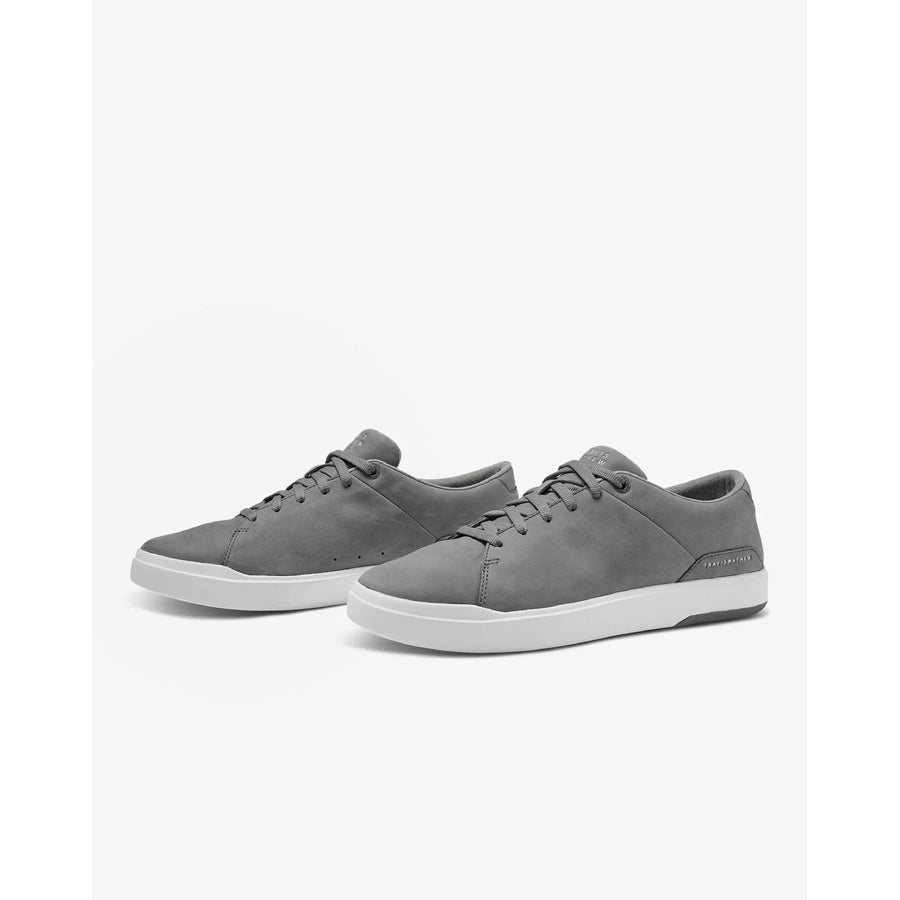 Travis Mathew The Modern Cup Shoe