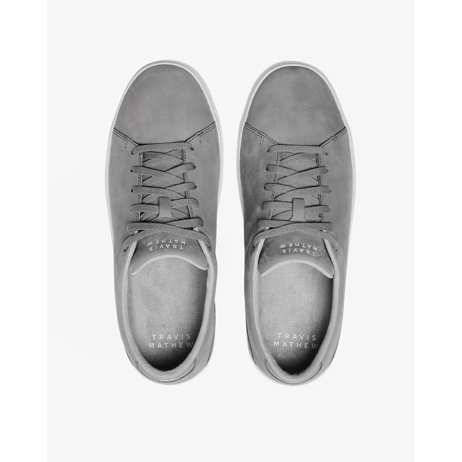 Travis Mathew The Modern Cup Shoe