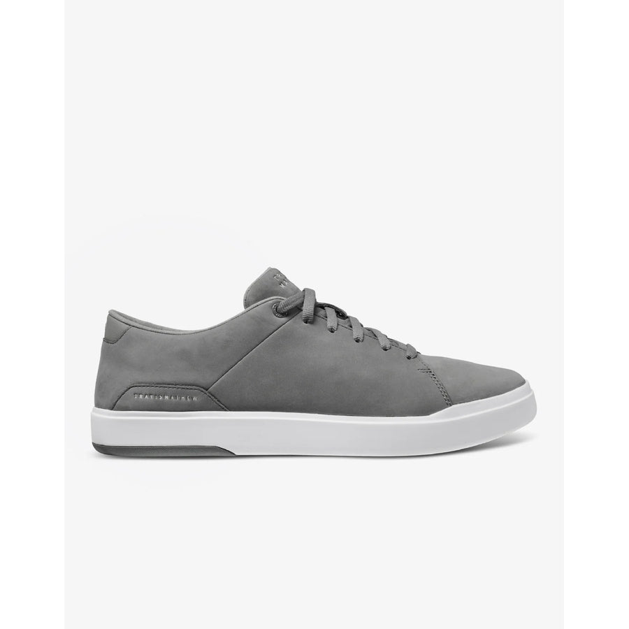 Travis Mathew The Modern Cup Shoe