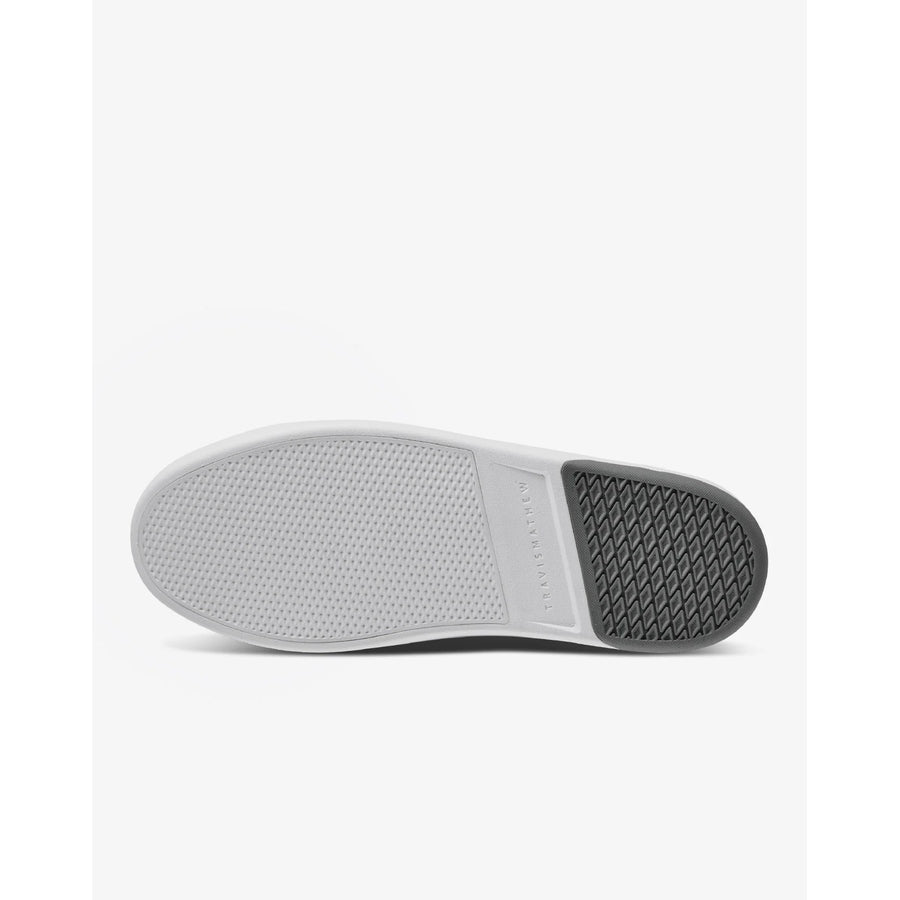 Travis Mathew The Modern Cup Shoe