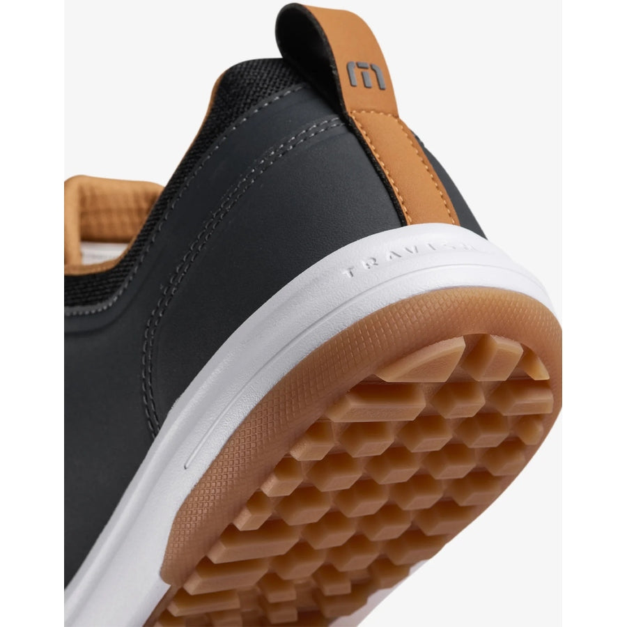 Travis Mathew The Daily Pro Hybrid Plus Golf Shoe