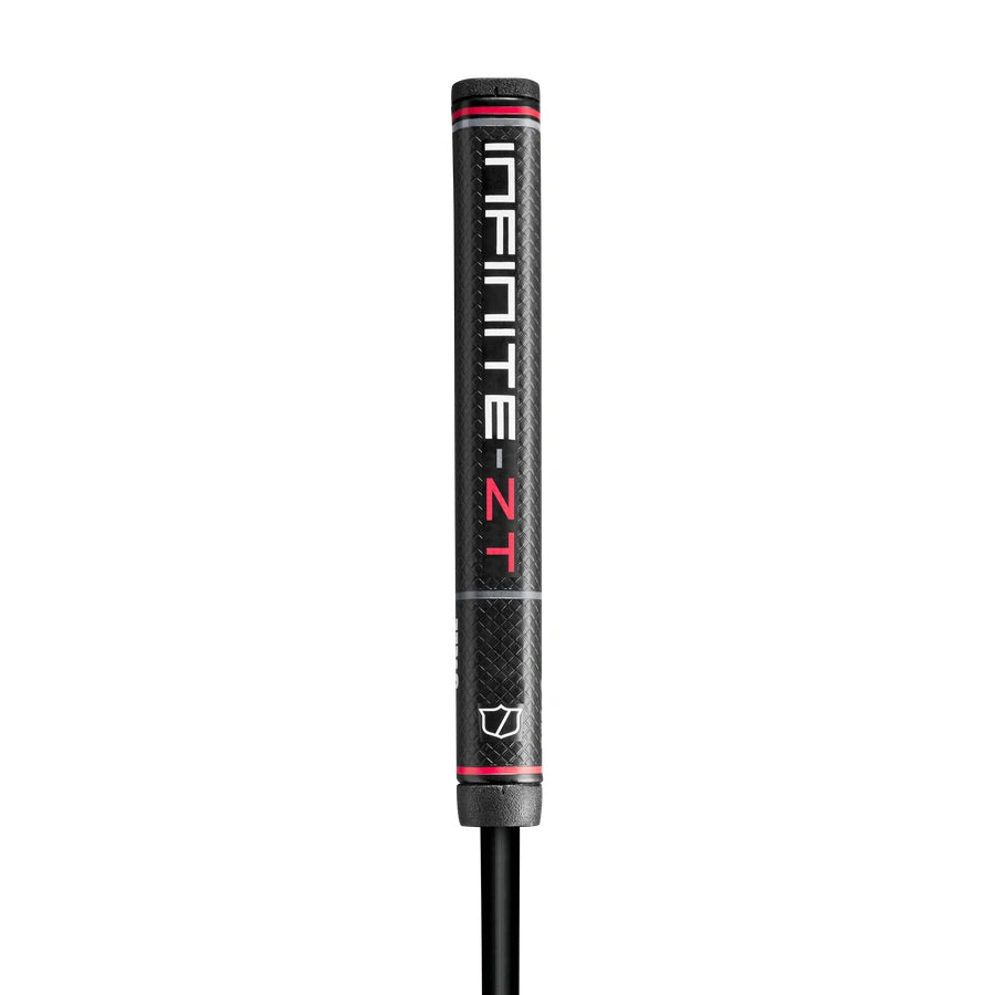 Wilson Staff Infinite ZT 606 Zero Torque Putter