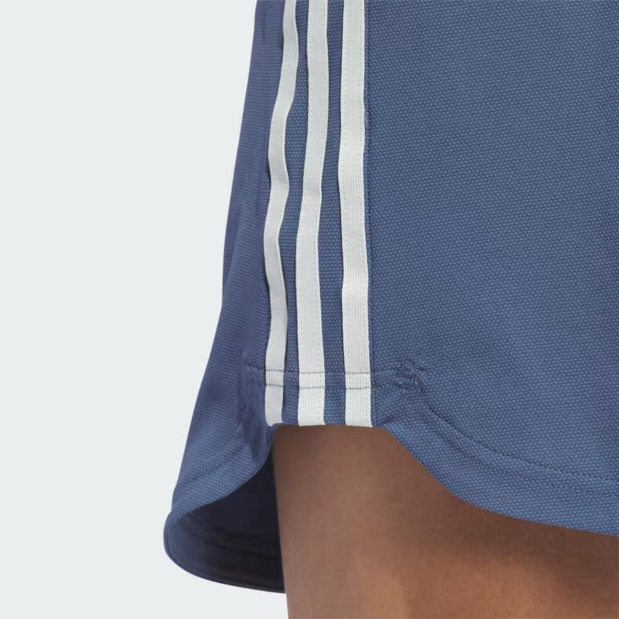 2 Pack Adidas Ultimate365 TWISTKNIT Dresses