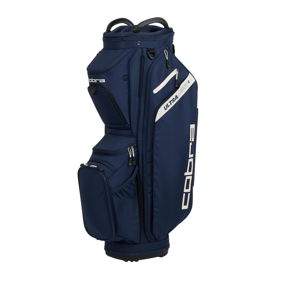 Cobra Ultralight 2 Cart Bag
