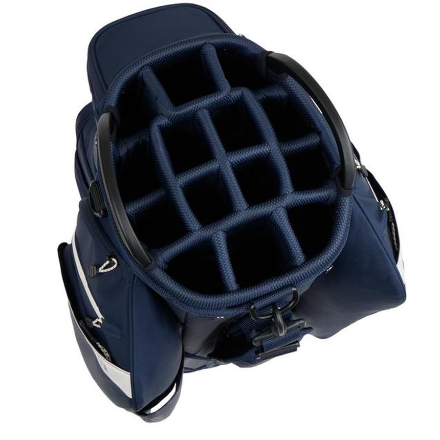 Cobra Ultralight 2 Cart Bag